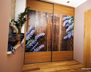 szafa_naturalna_okleina (2).JPG